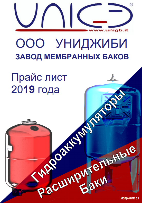 Описание изображения