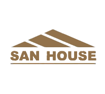 «San House»